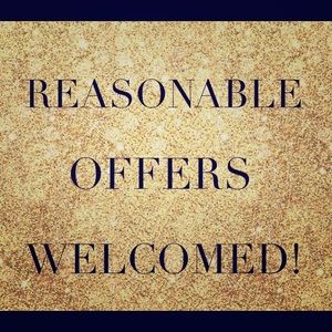 See something you like?